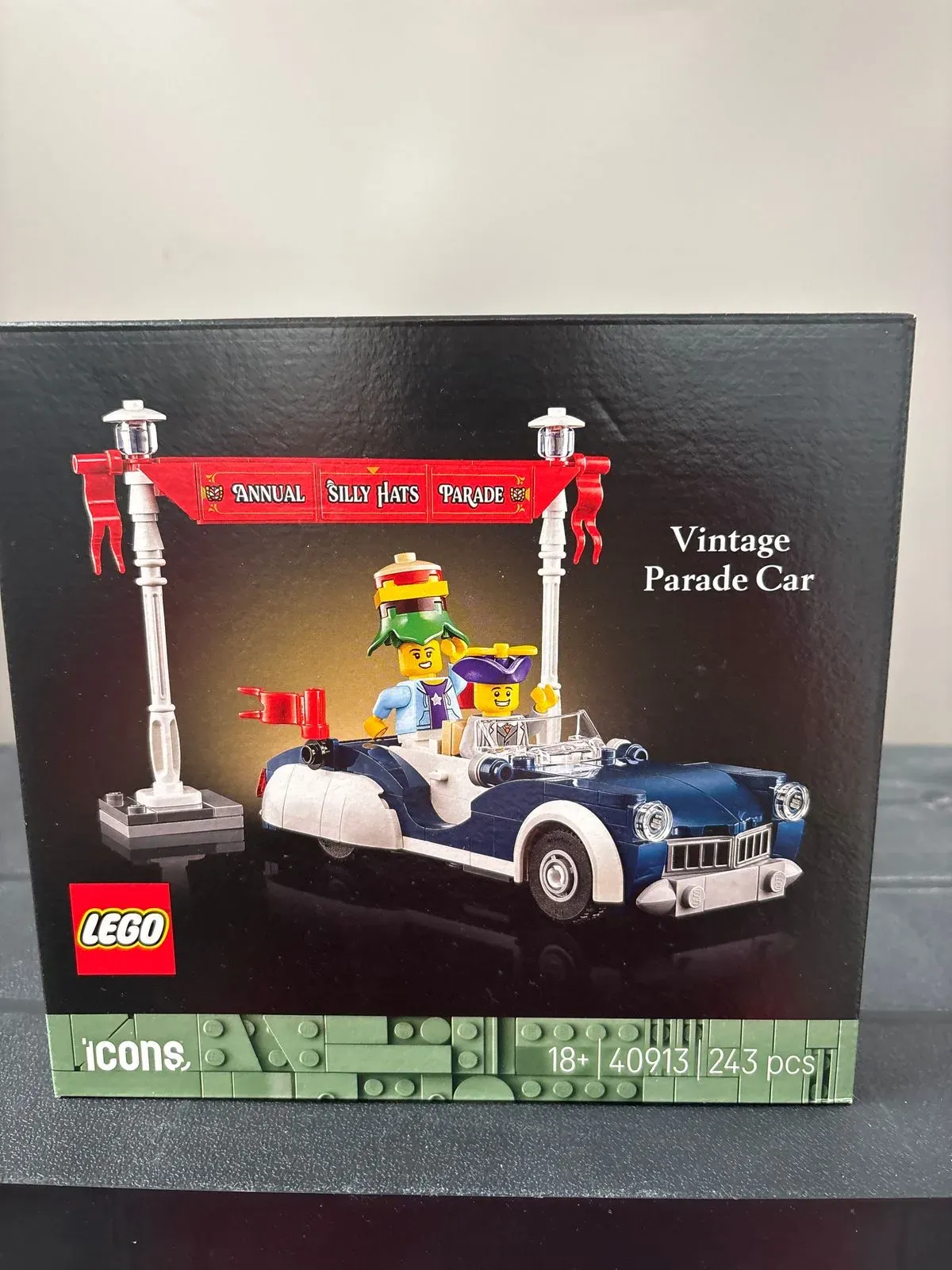 8218739542237-lurkz5ap10fsi1kxqyz66-image thumbnail image
