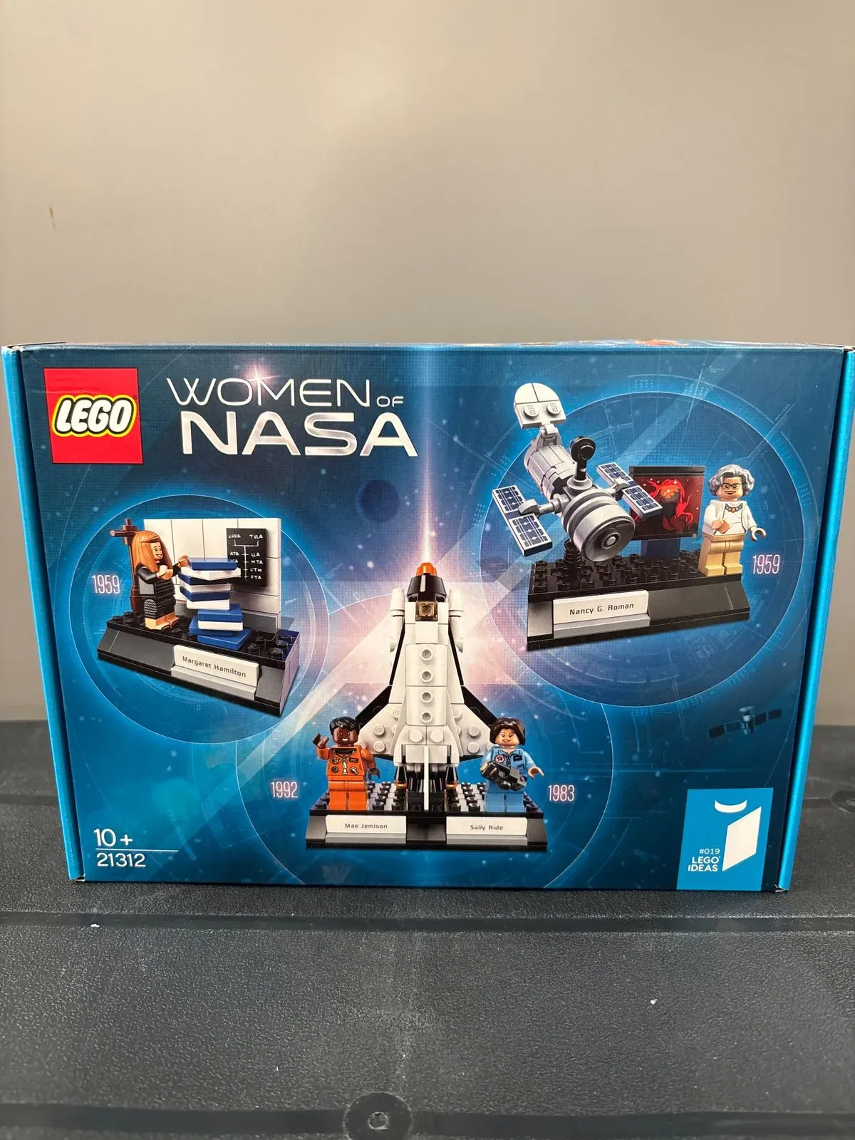 8218739622824-pr0zmsa4dbrug0kw0w2n8-image thumbnail image