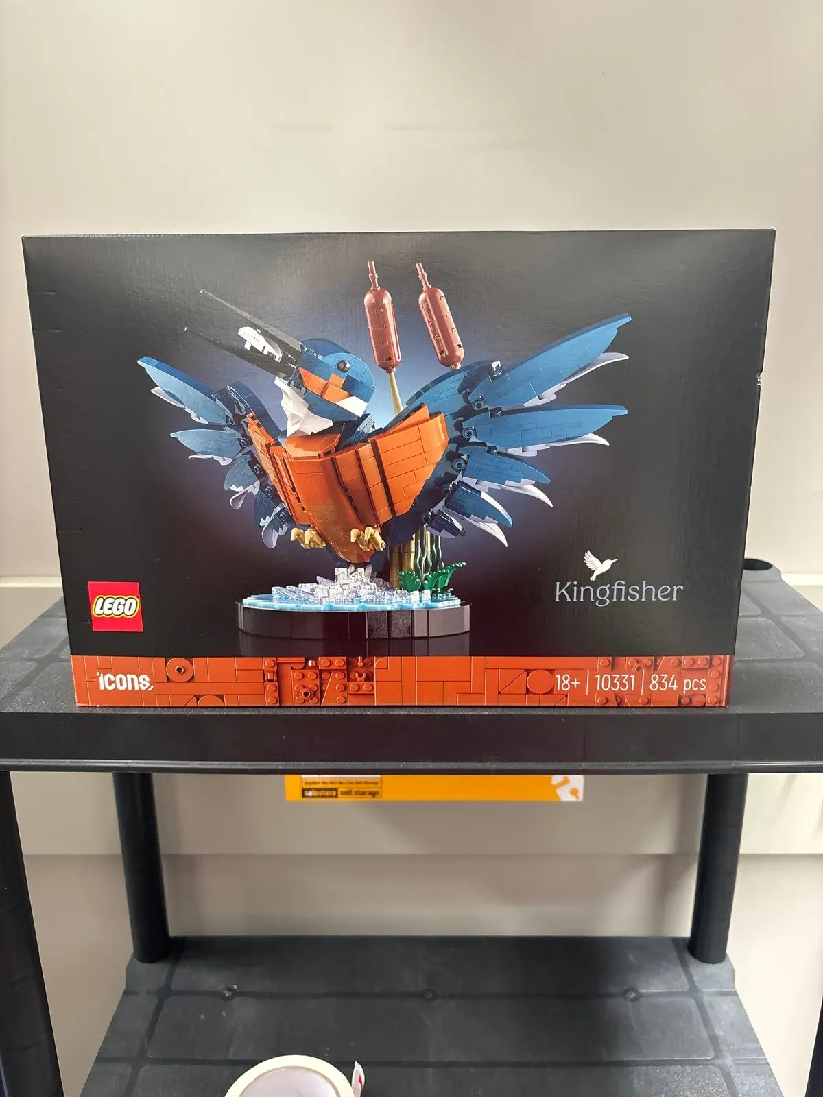 8218739684830-fy7scsd2o24zvuk0roinui-image thumbnail image