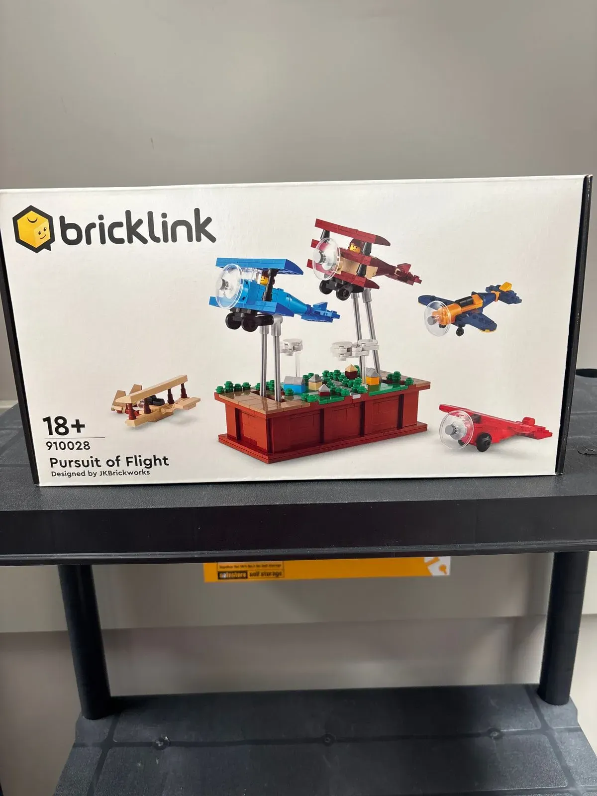 8218739956467-zoeepxc5idk4ueajx48yyo-image thumbnail image