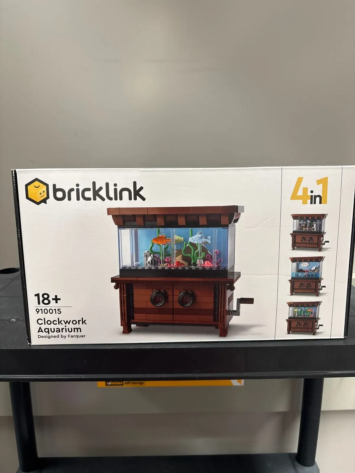 8218740007948-frwmrksb0yuo97k7cr3d6h-image thumbnail image