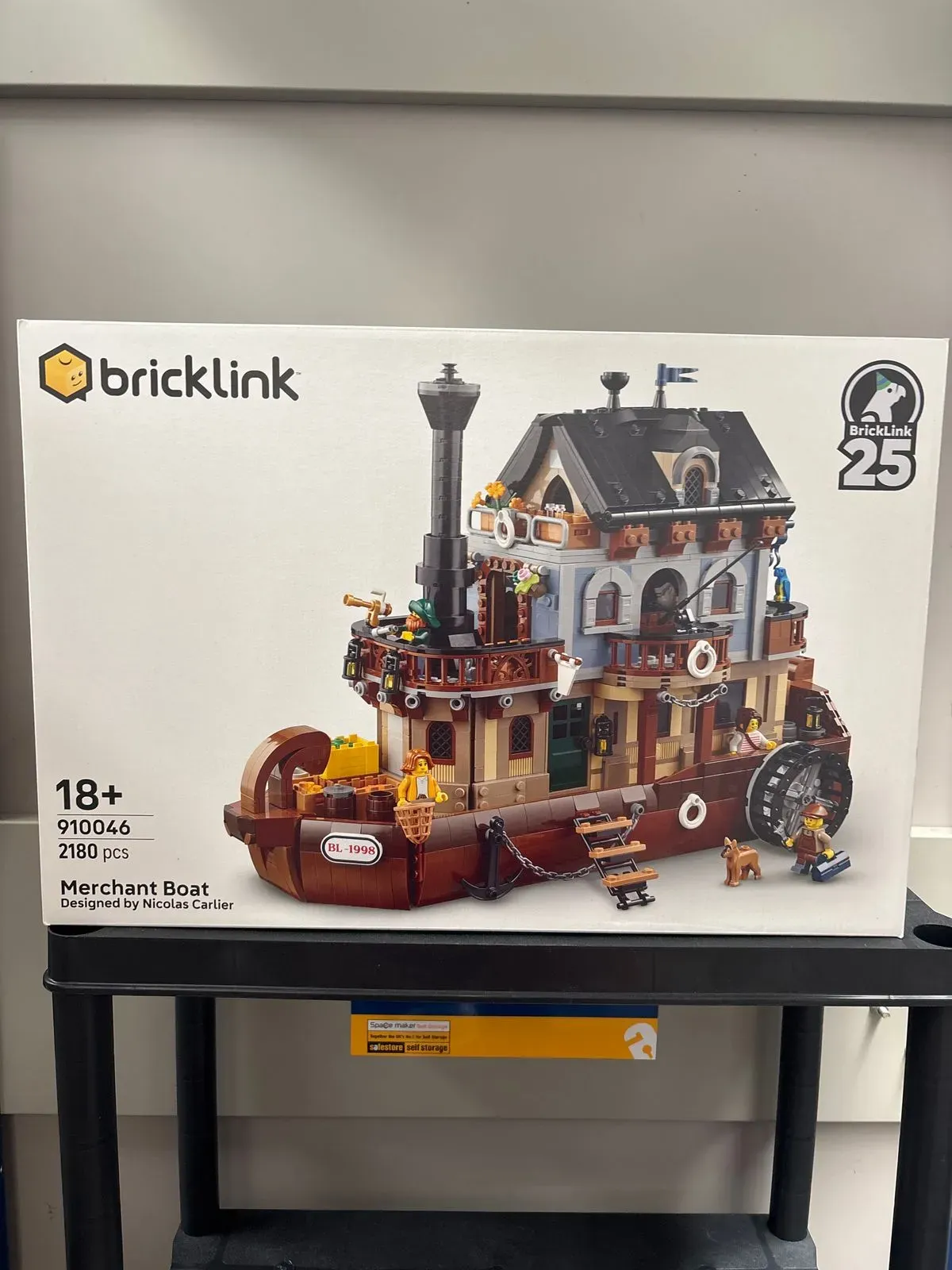 8218740300683-nb49i6qozsk97ifrtaidbv-image thumbnail image