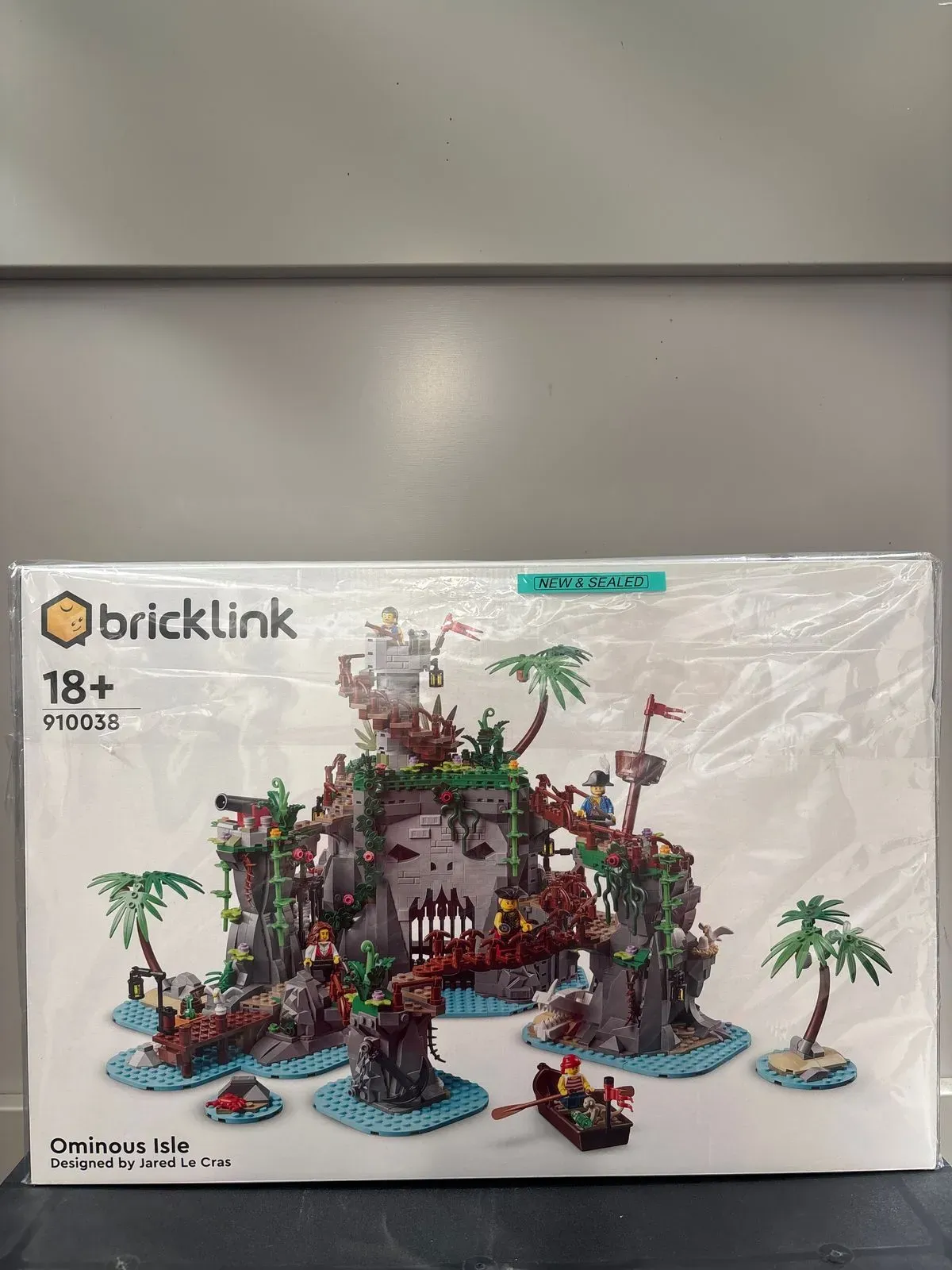 8218740881130-lk4b1999lygr9lrxtjb7n-image thumbnail image