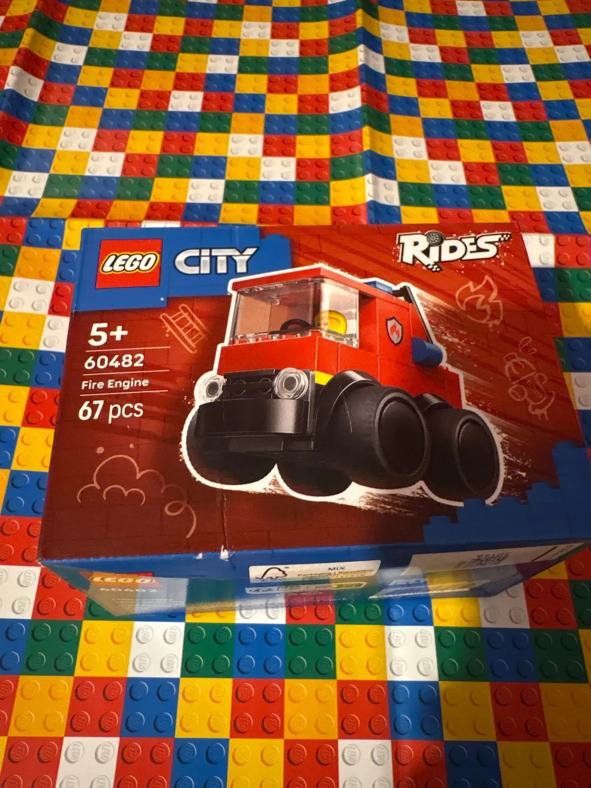 8219046601027-c482vgumjymqgmz3ox9ctp-image thumbnail image
