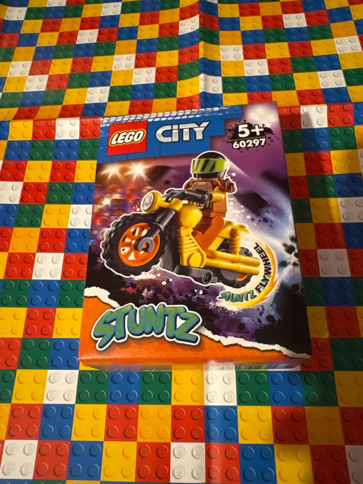 8219047089187-trmk7mikdyj0d24y34d571d-image thumbnail image