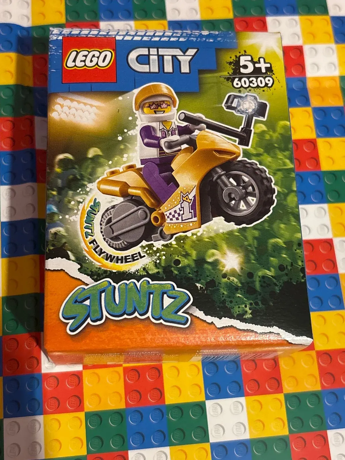 8219047431261-0v42jfzd9o93307mofus6m-image thumbnail image