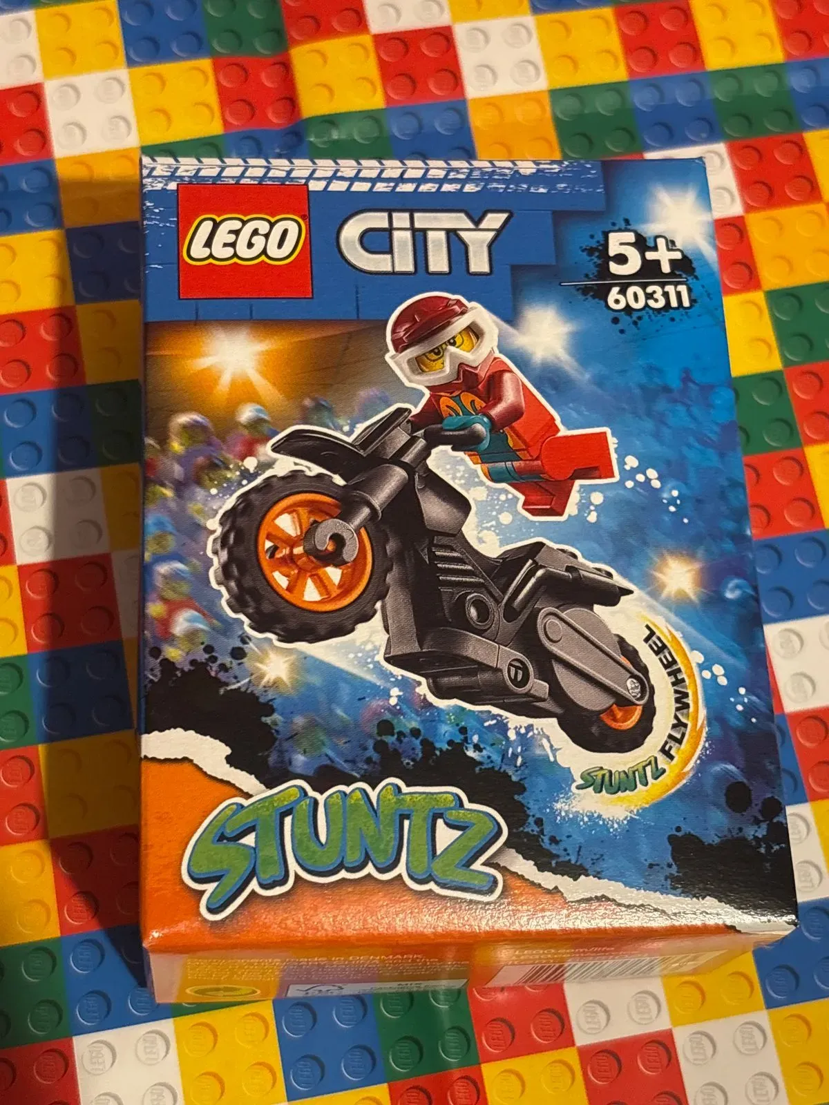 8219047563372-7wjzijz0h0yv74elxfmdo-image thumbnail image