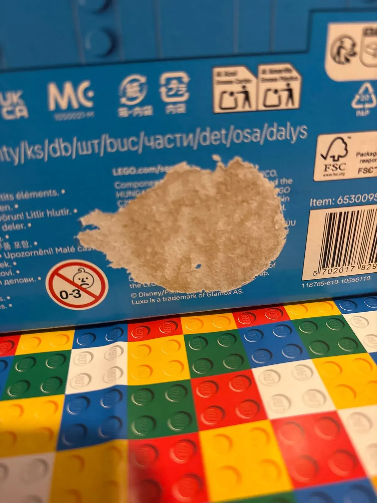 undefined thumbnail image