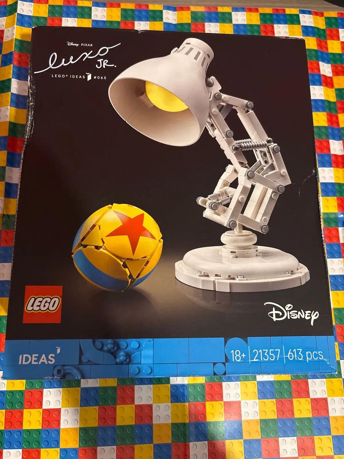 8219047865275-ebkiq7bzq77ep4tfw733jc-image thumbnail image