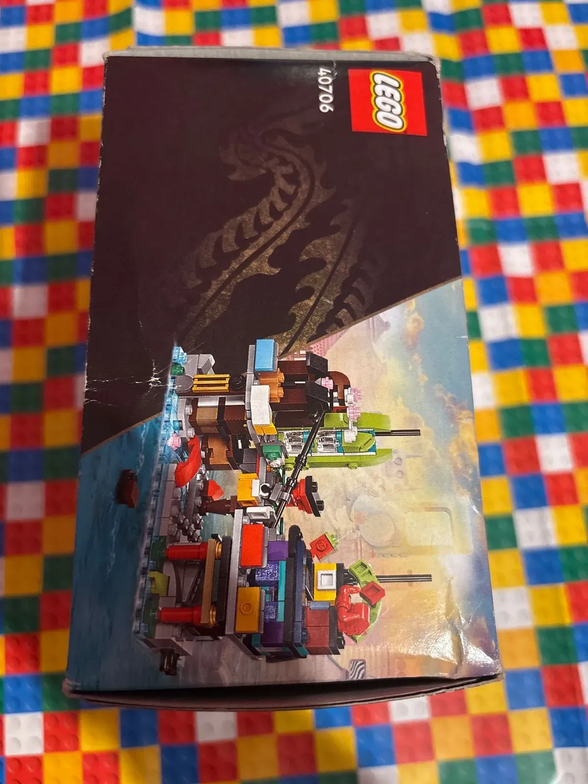 undefined thumbnail image