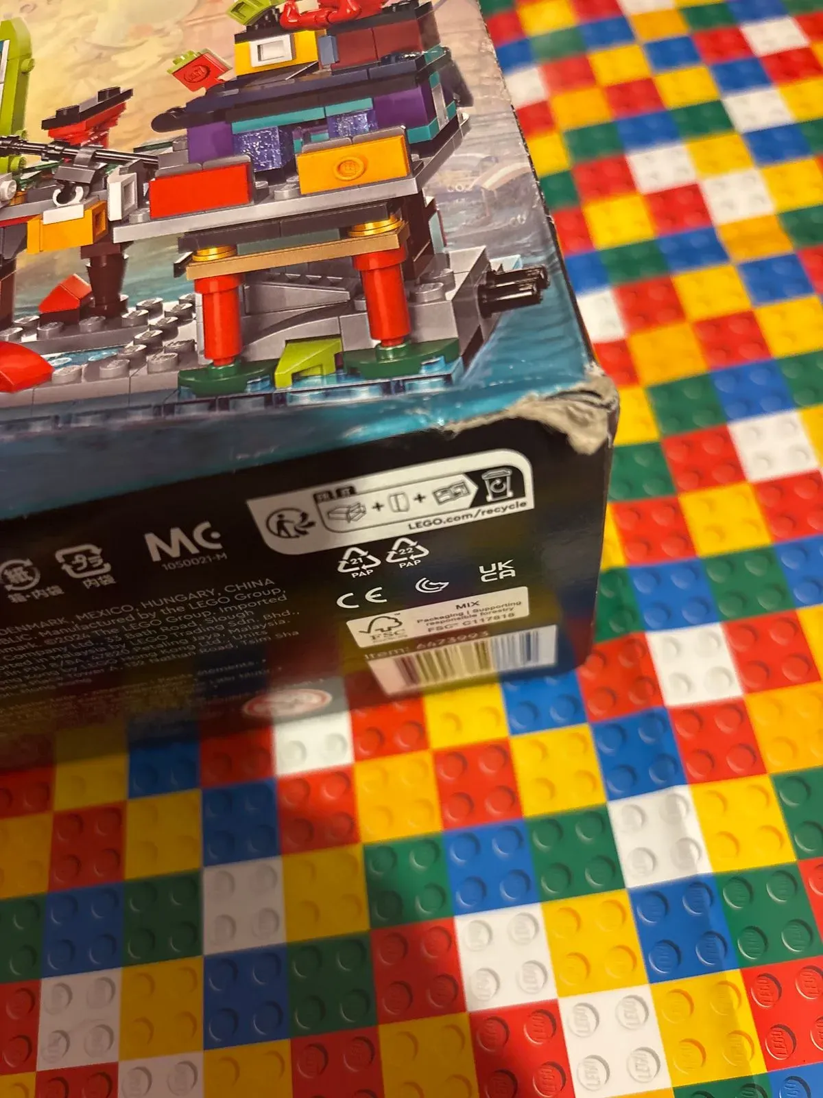 undefined thumbnail image