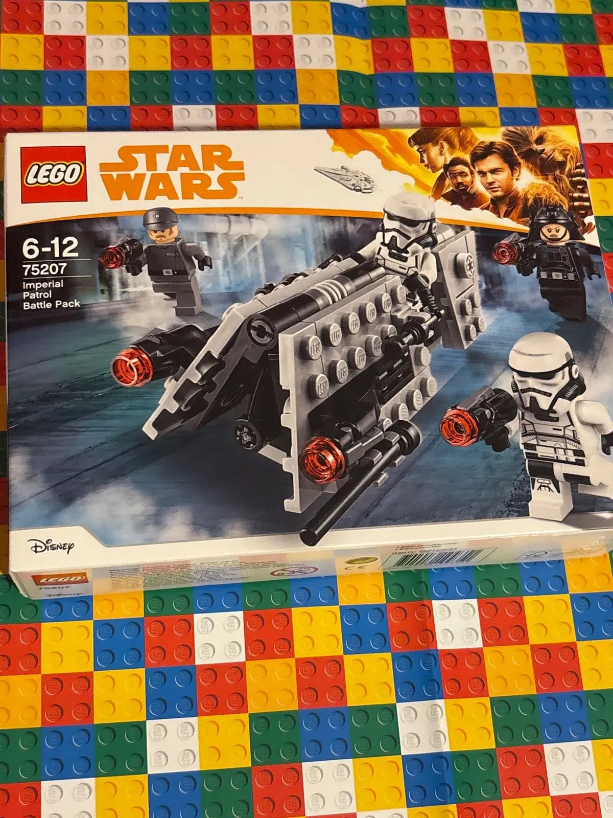 8219048845340-d6eglx1f41gj7rmyv06bzq-image thumbnail image
