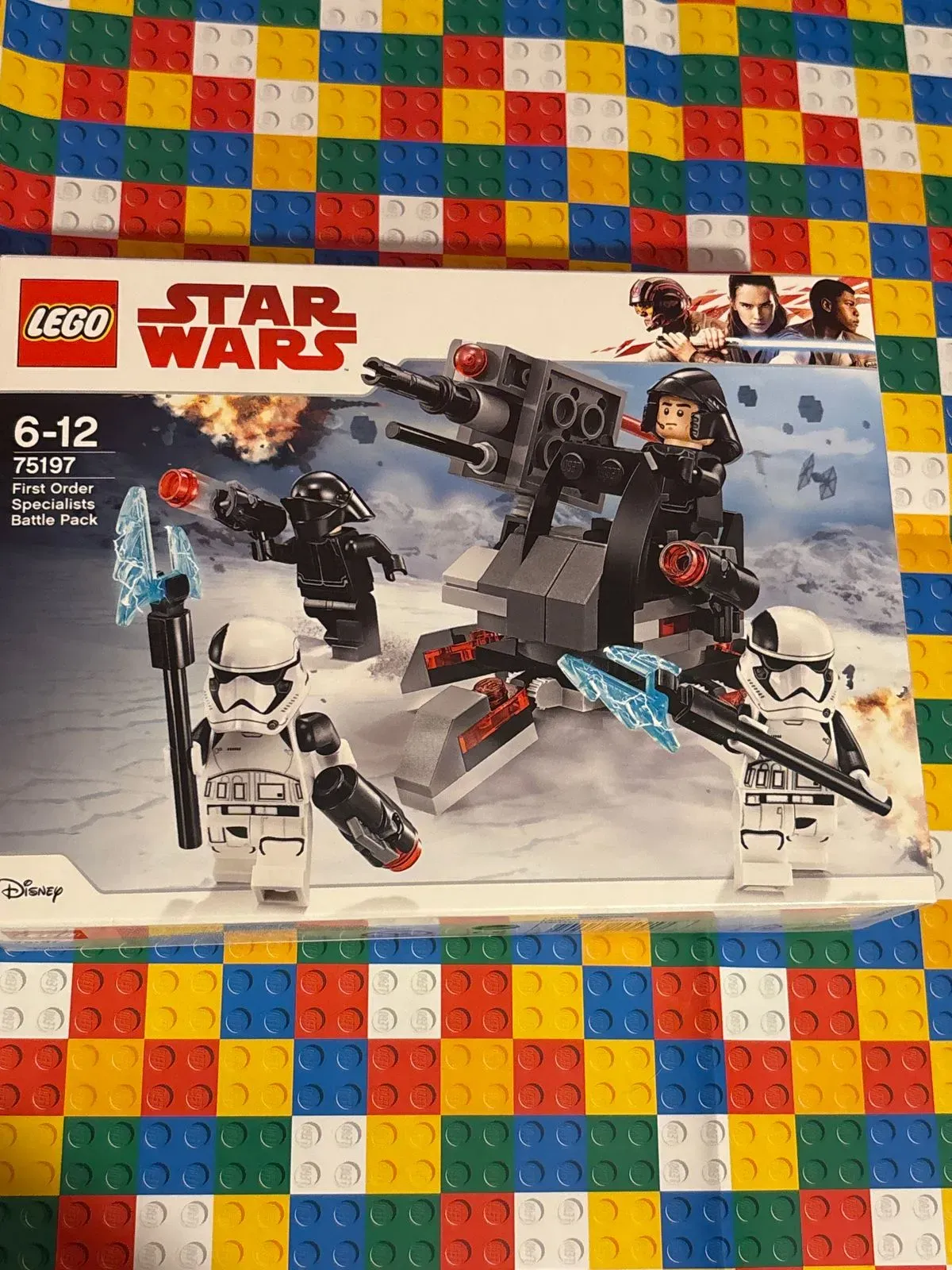8219049078656-gwq7jrkgl5soiuj98kx50b-image thumbnail image
