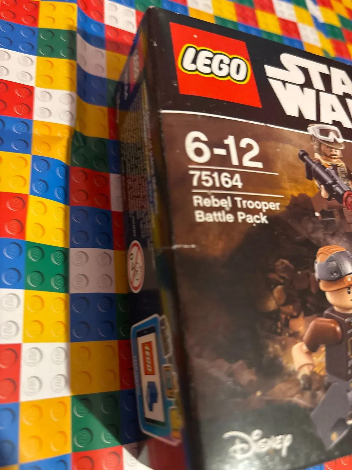 undefined thumbnail image