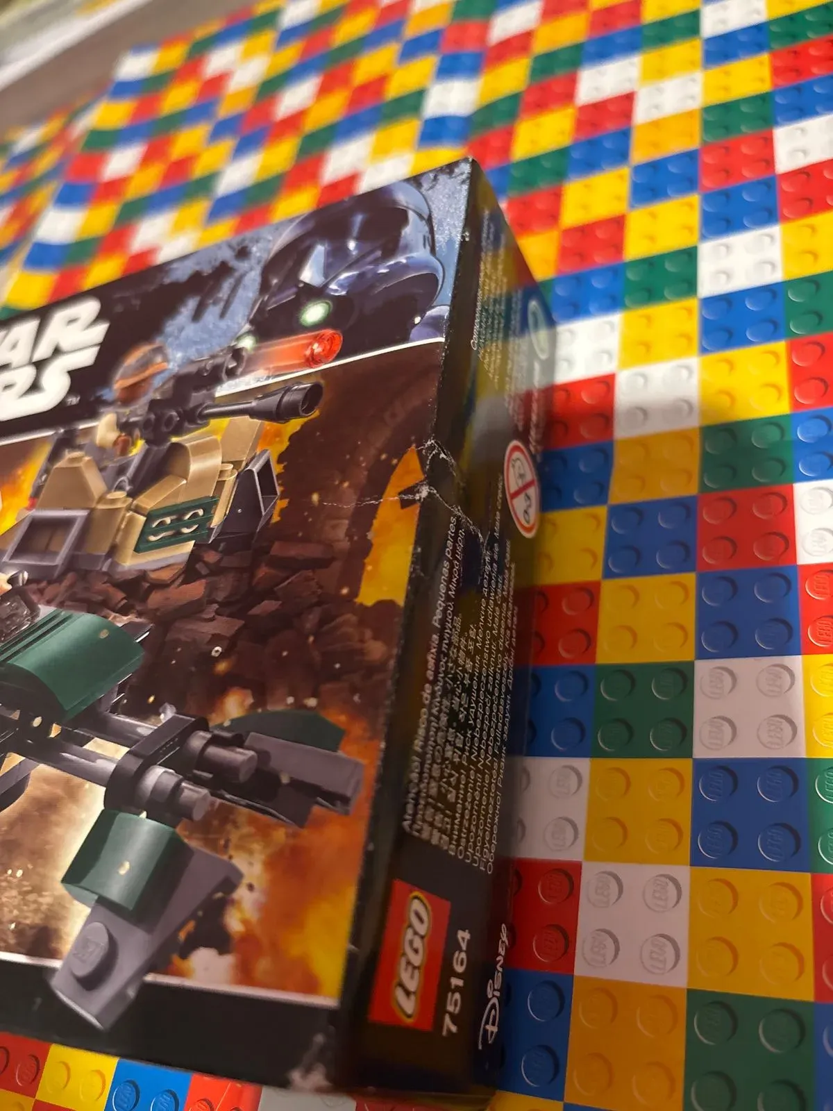 undefined thumbnail image