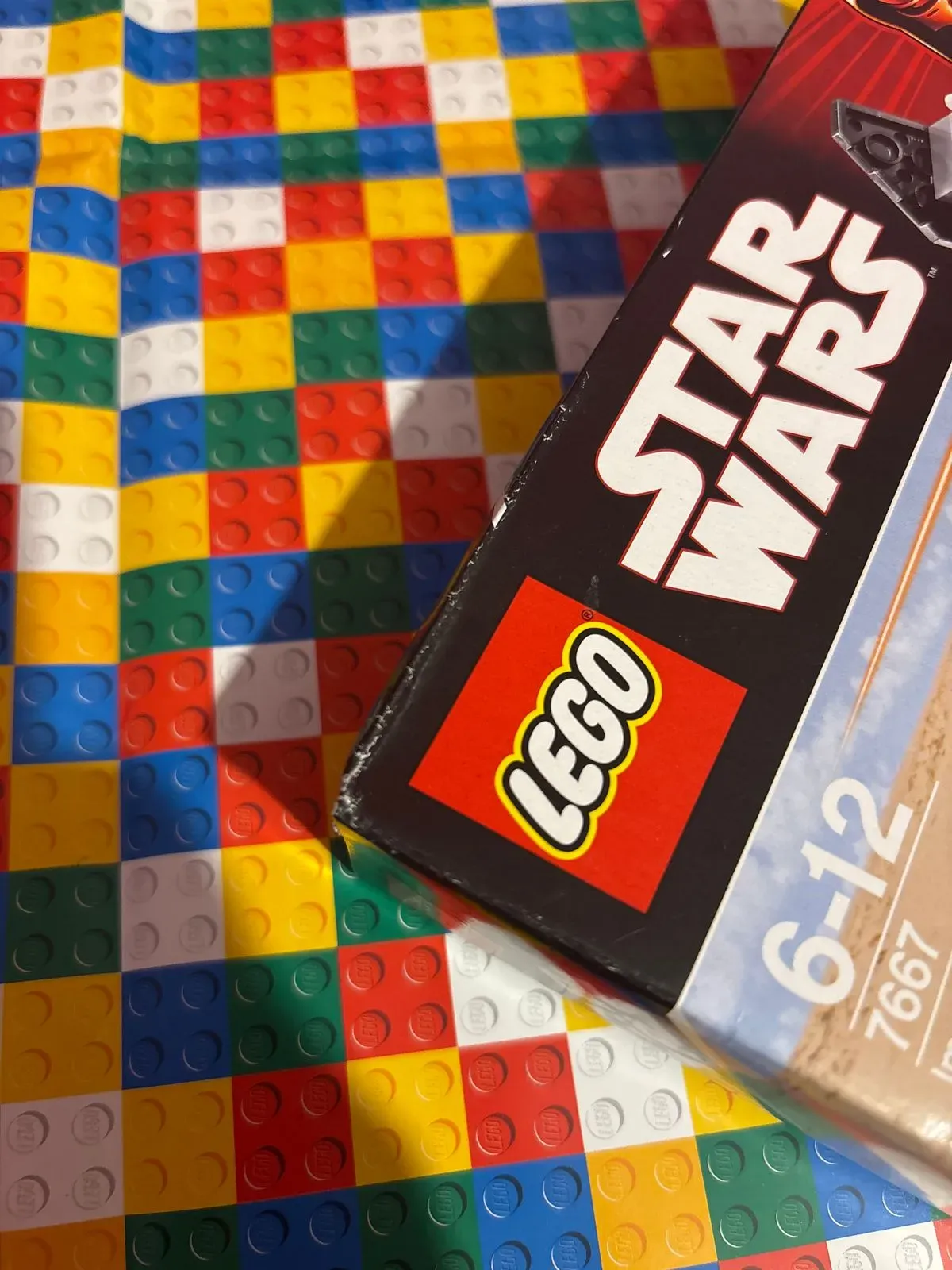 undefined thumbnail image