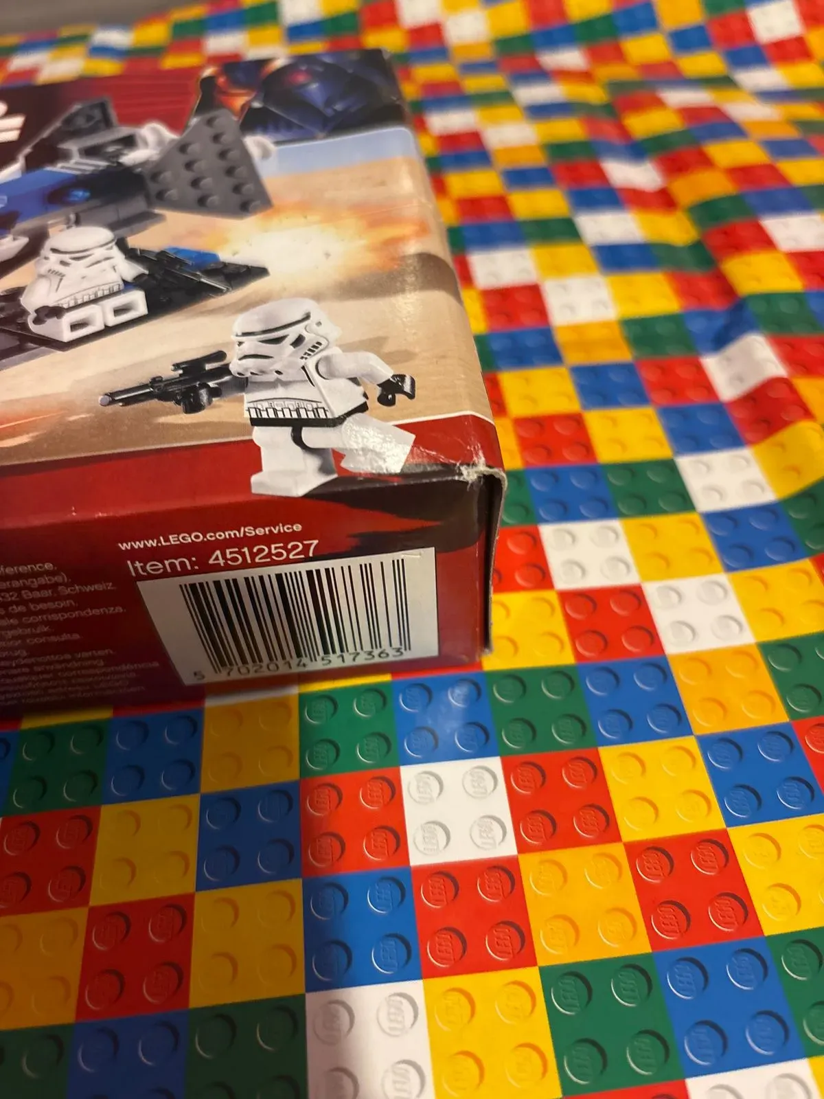 undefined thumbnail image
