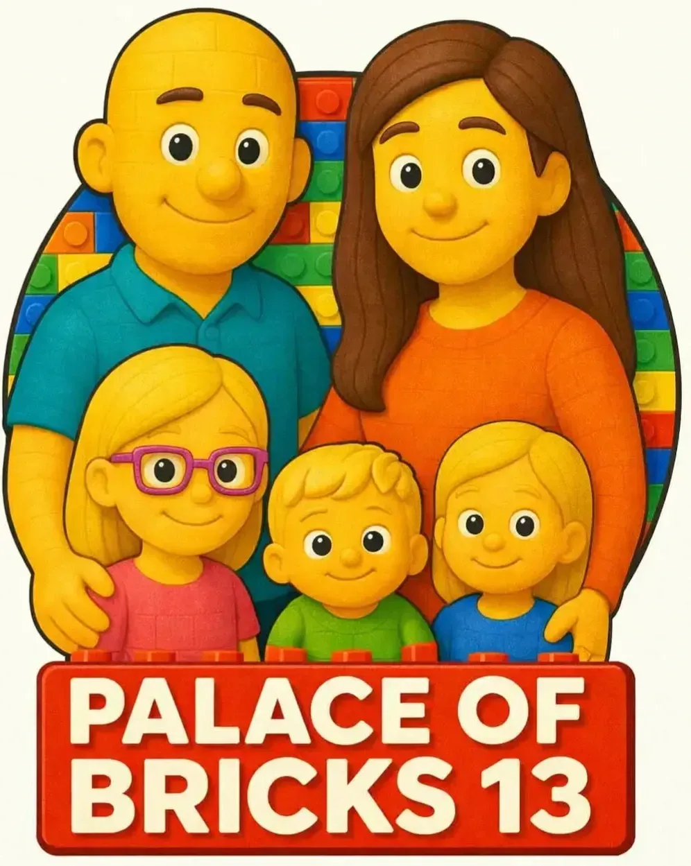 Palaceofbricks13 logo