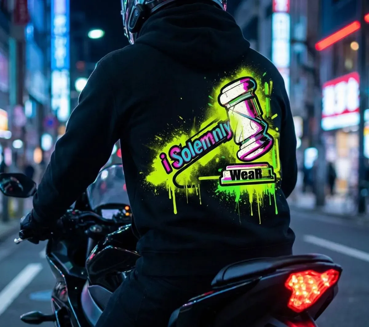 Why Shop with us Image