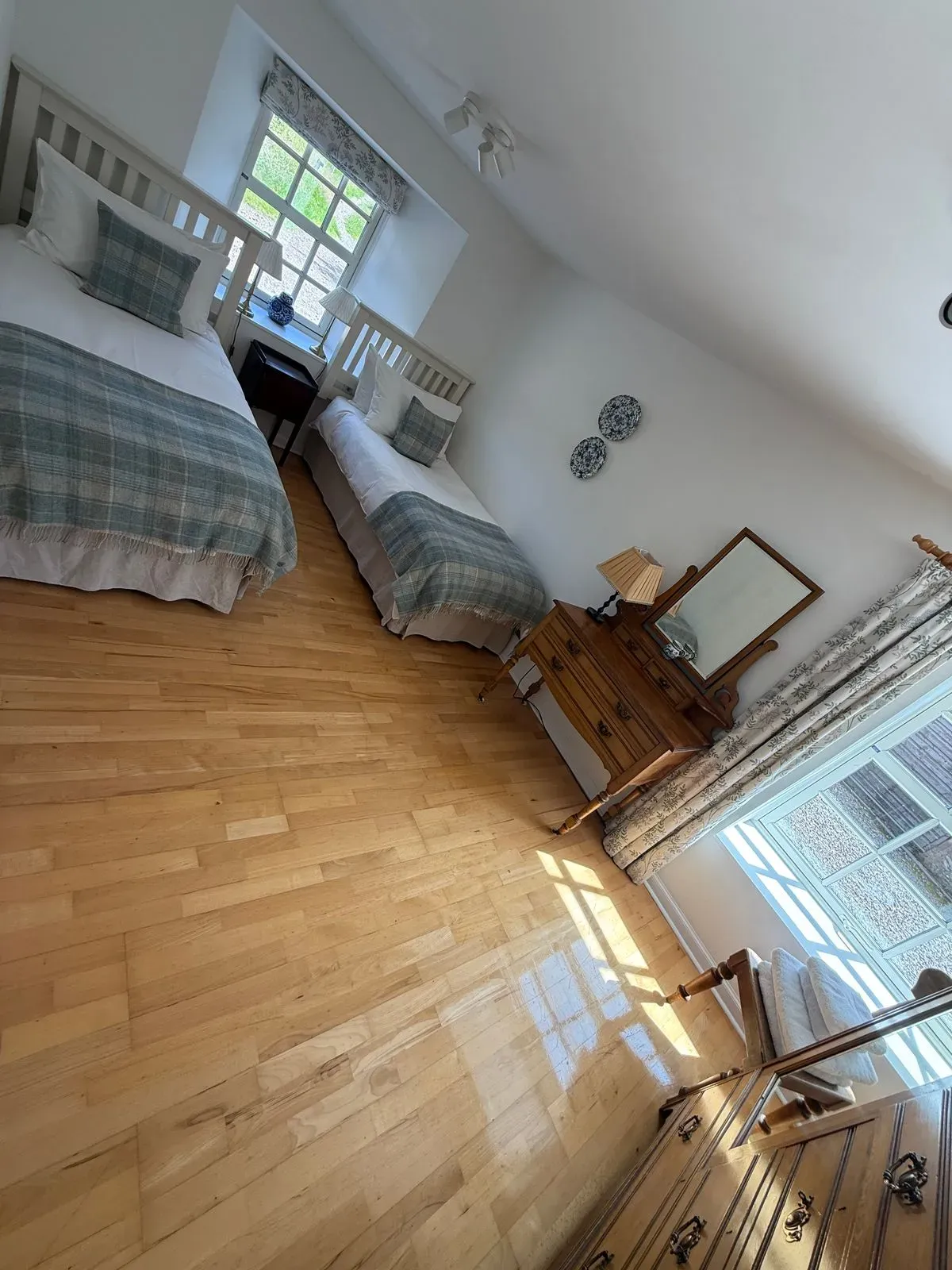 Gallery image 1