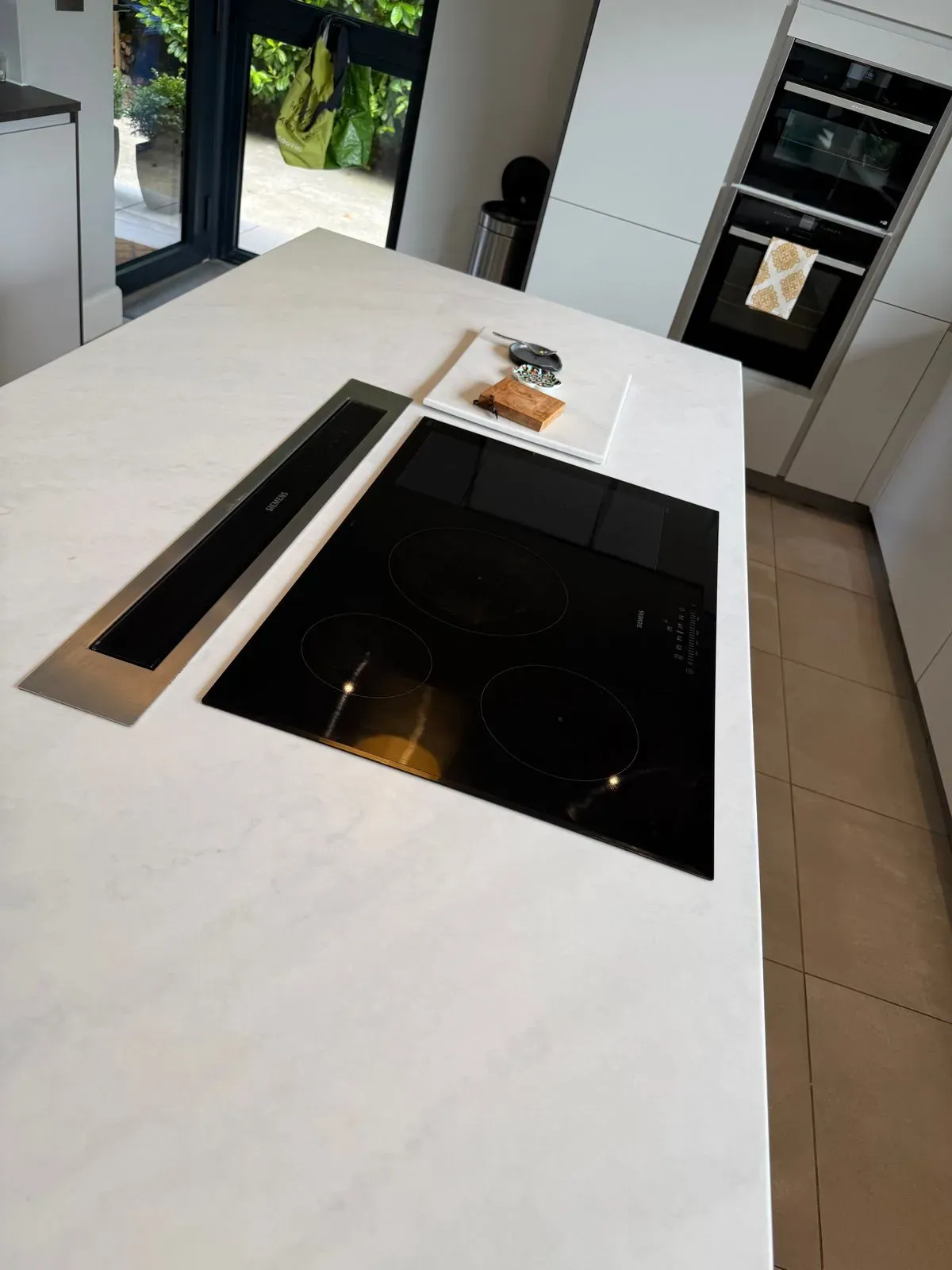 Gallery image 9