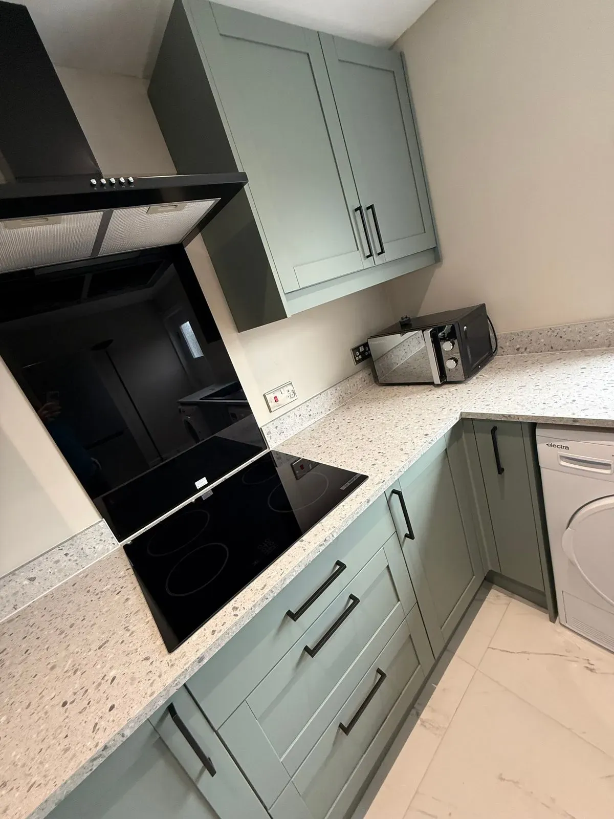 Gallery image 20