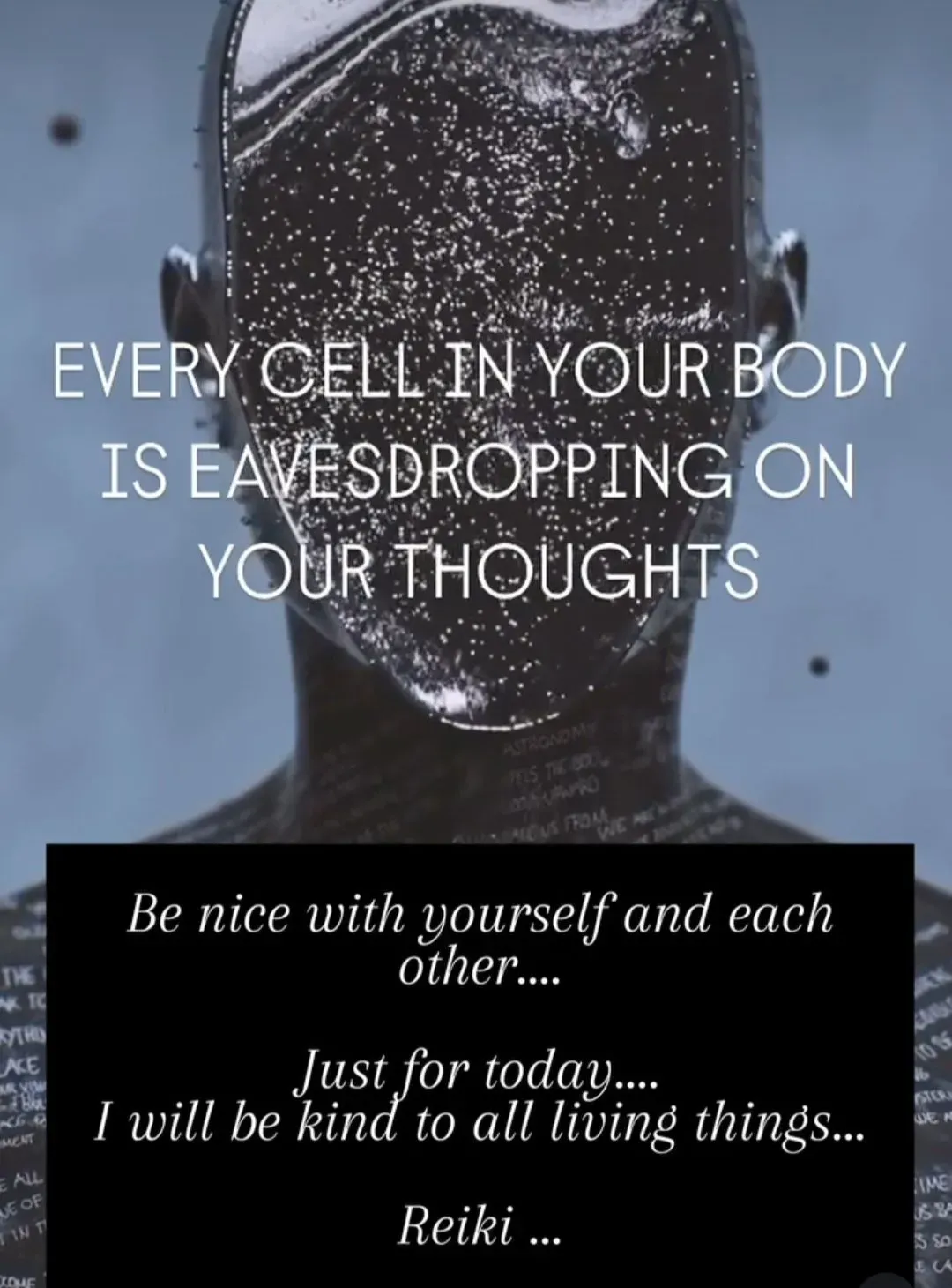 Descriptive text for the image