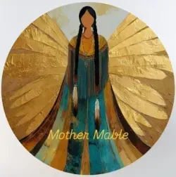 Mother Mable