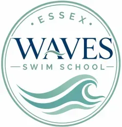 Waves Swim School
