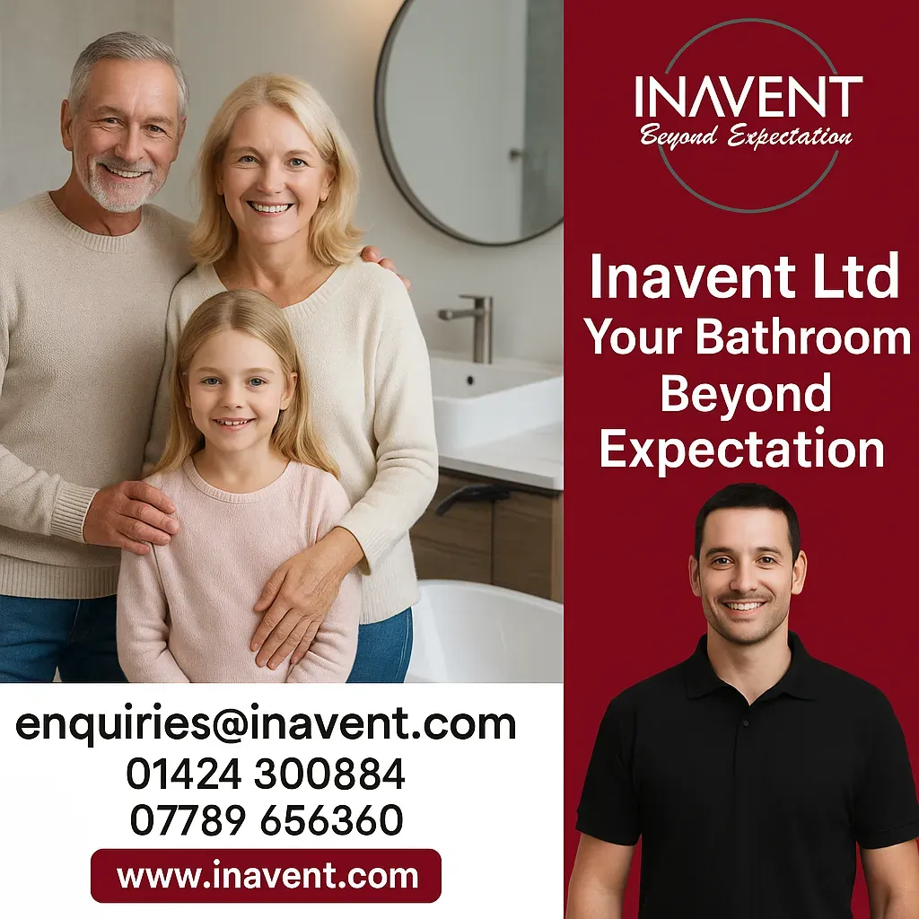 Descriptive text for the image