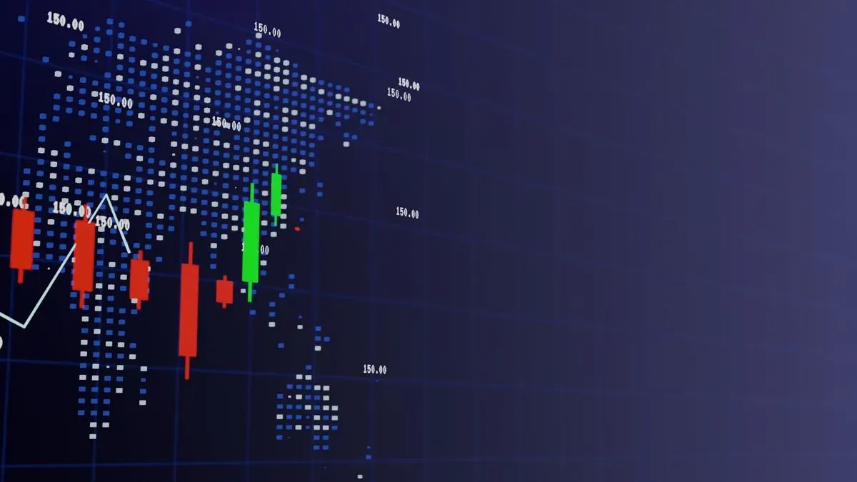 Training session for automated trading users in Sheffield