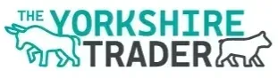 The Yorkshire Trader logo