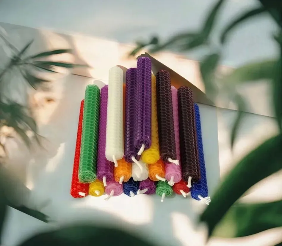 undefined thumbnail image