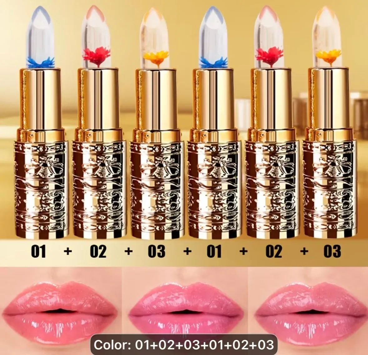 8213105486953-w4y9euzyzte3vgl6tx4jwt-249B386B-679F-4D60-BB59-6CCD7DF42A1C-1-201-a thumbnail image