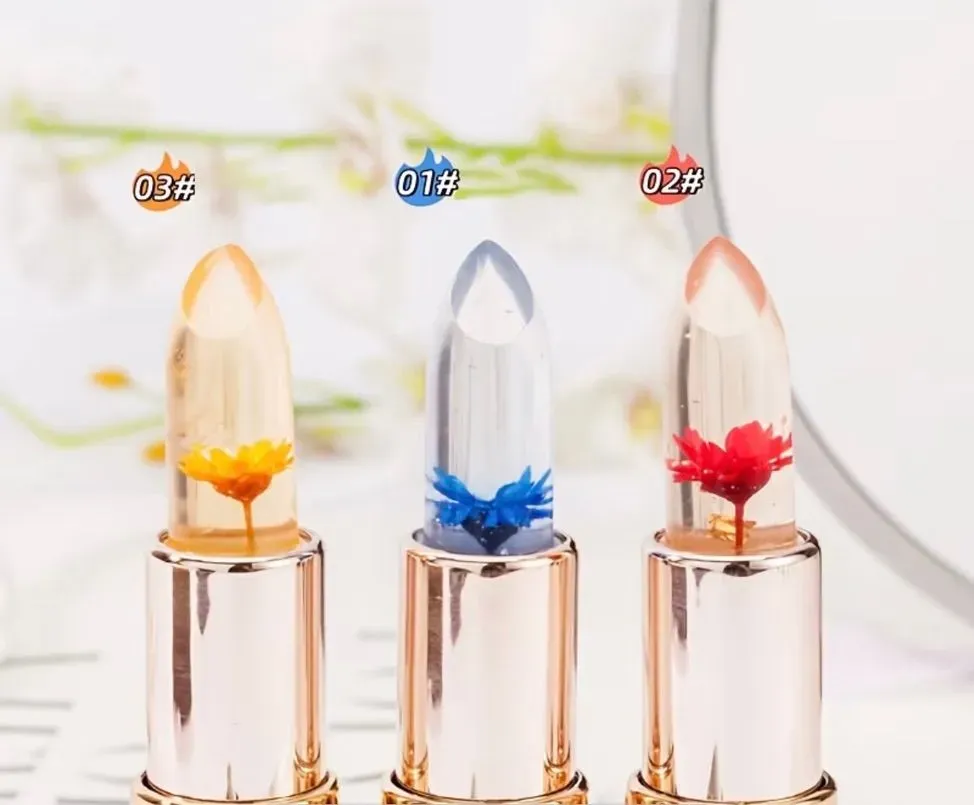undefined thumbnail image