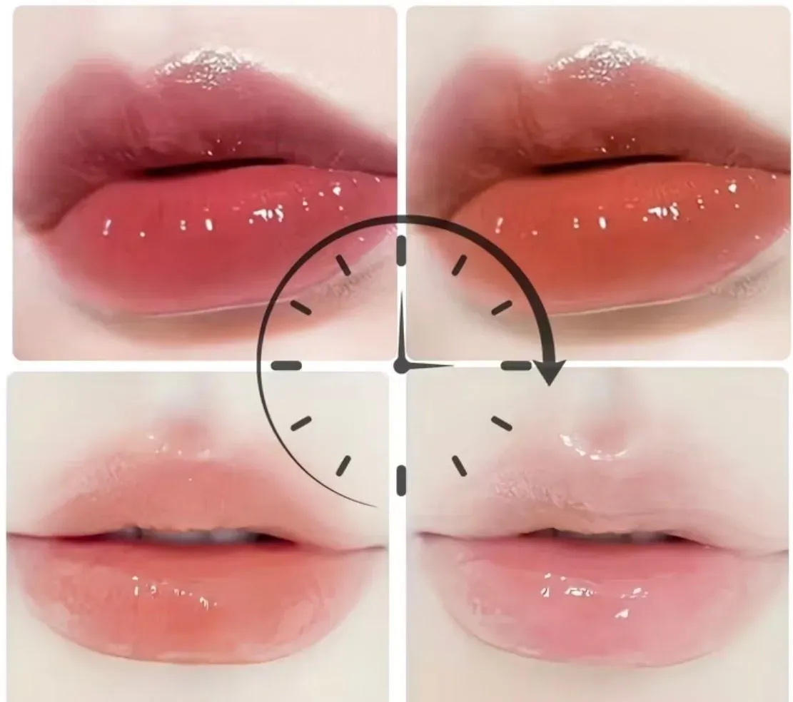 undefined thumbnail image