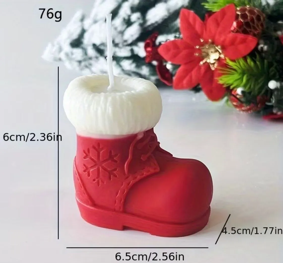 8213105848591-ae9itte7sgh5awdwn18wo-7A1610D9-A0C5-4A28-AB6B-C99B9B206699-1-201-a thumbnail image