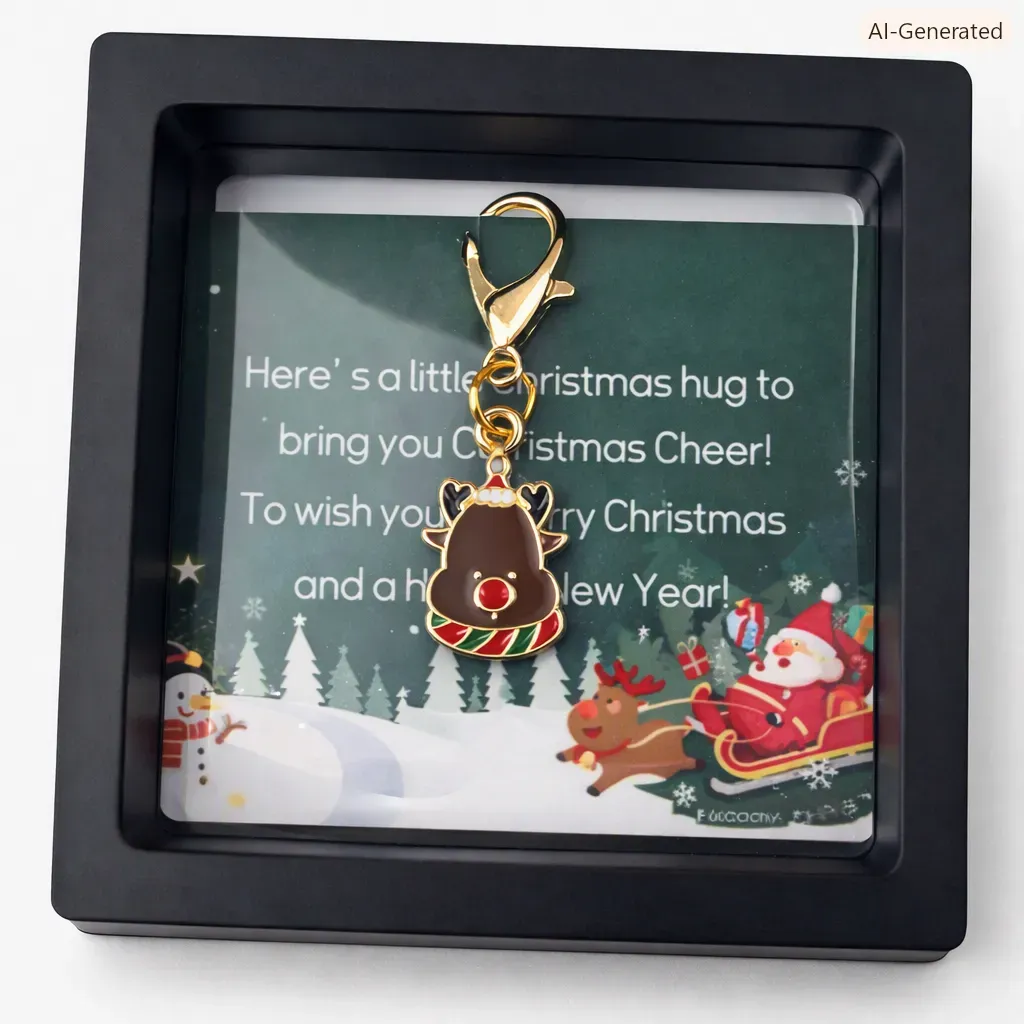 undefined thumbnail image