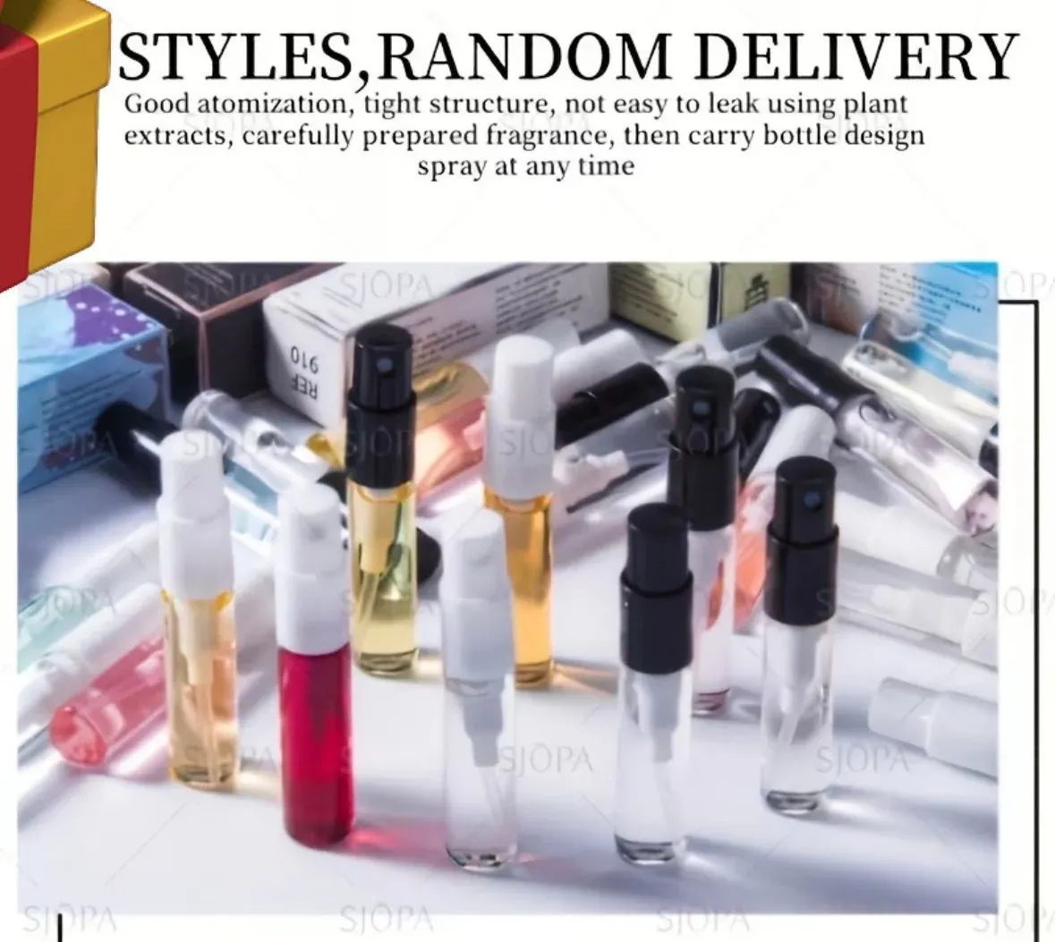 undefined thumbnail image