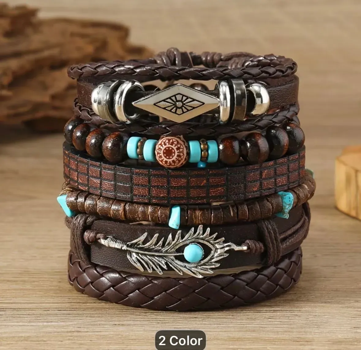 undefined thumbnail image