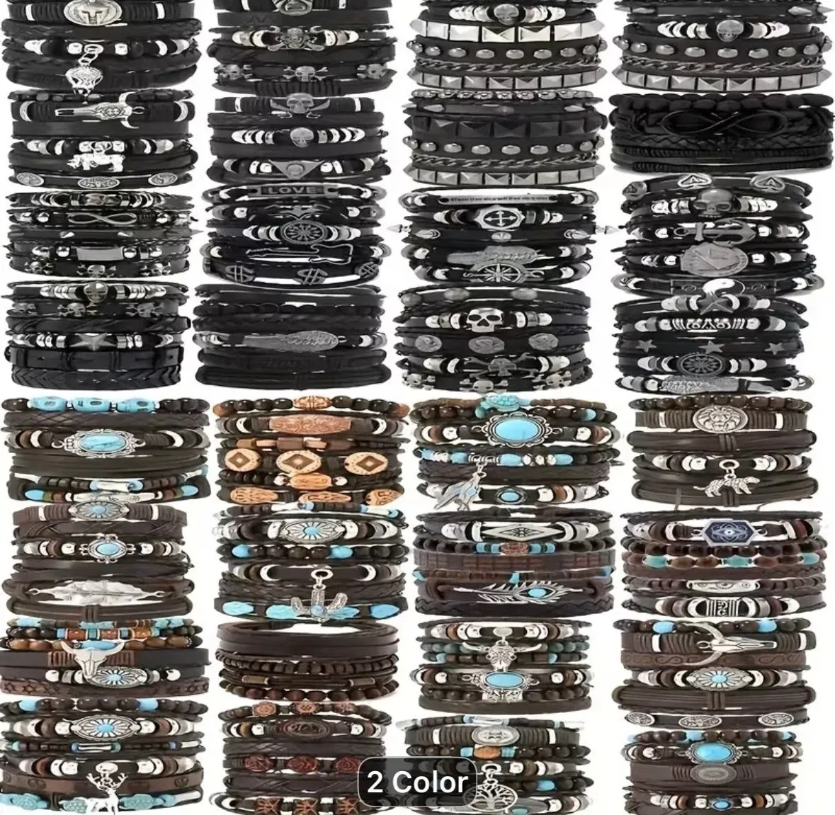 8216742785939-4dsv8t9bgonz058mg5v2d-IMG-0890 collection background image
