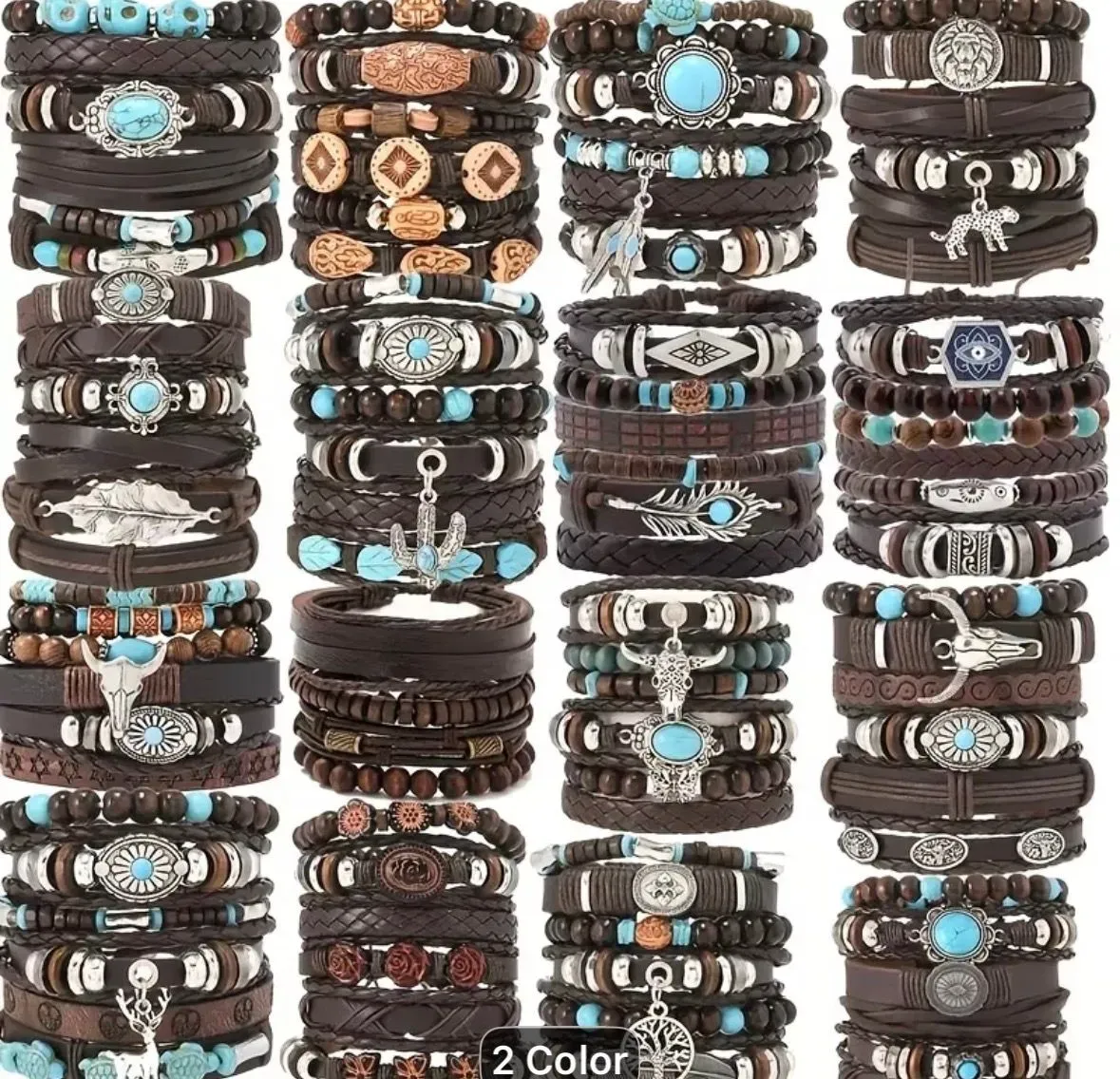 undefined thumbnail image