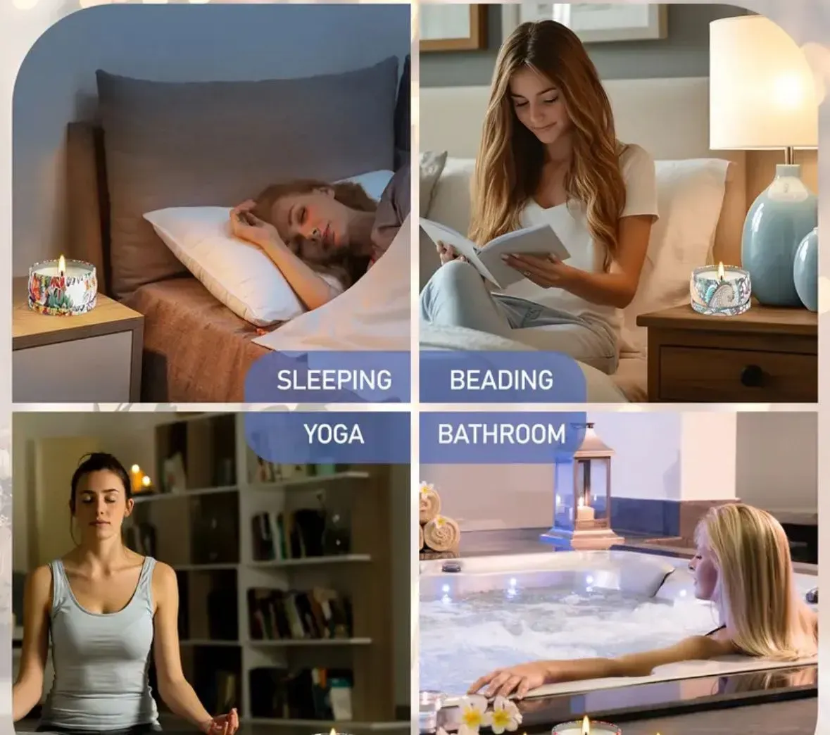 undefined thumbnail image