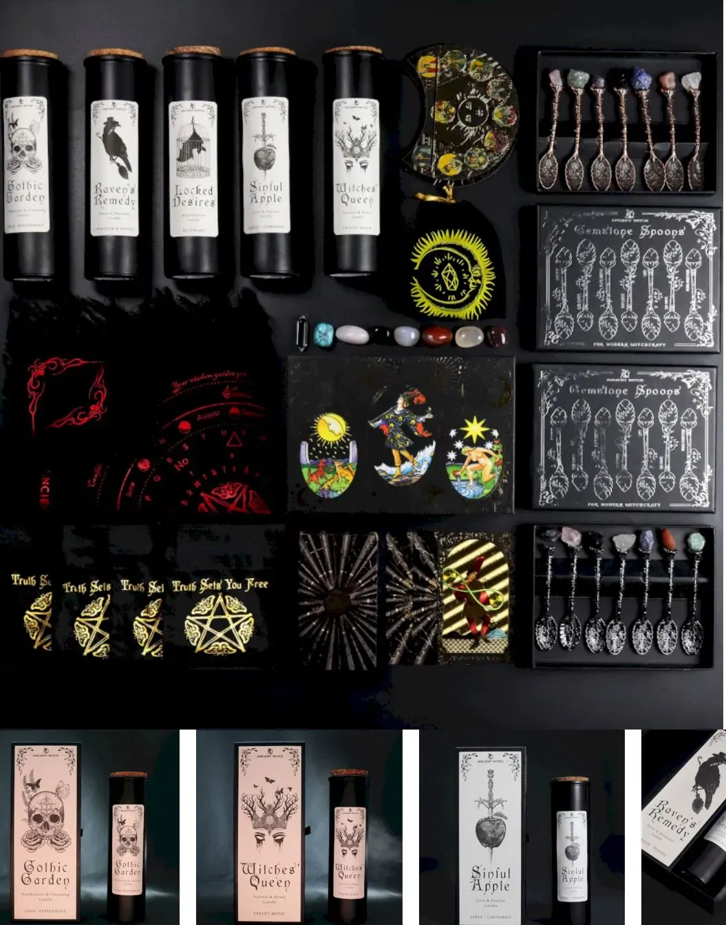 IMG-0088 collection background image