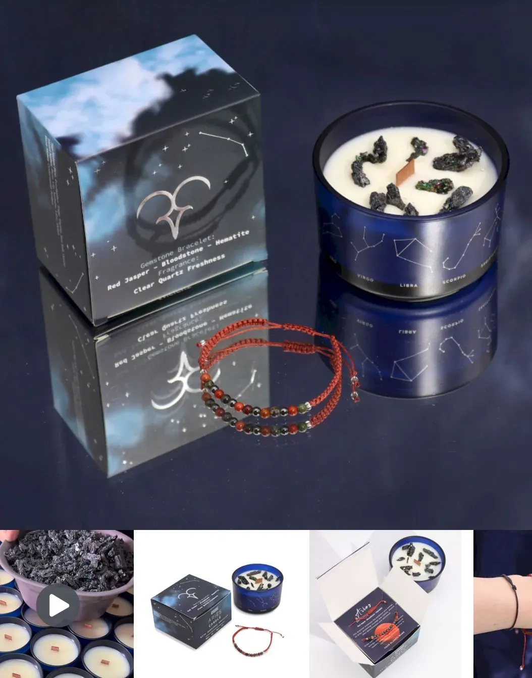 undefined thumbnail image