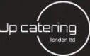 JP Catering London Ltd  logo