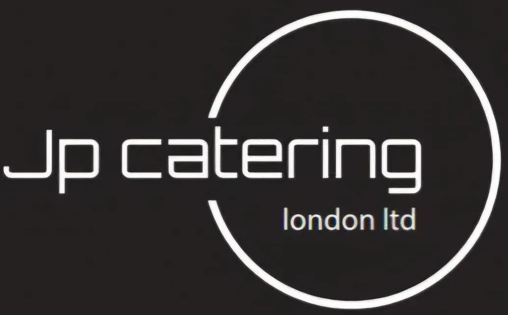 JP Catering London Ltd  logo