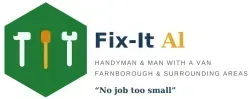 Fix-it Al