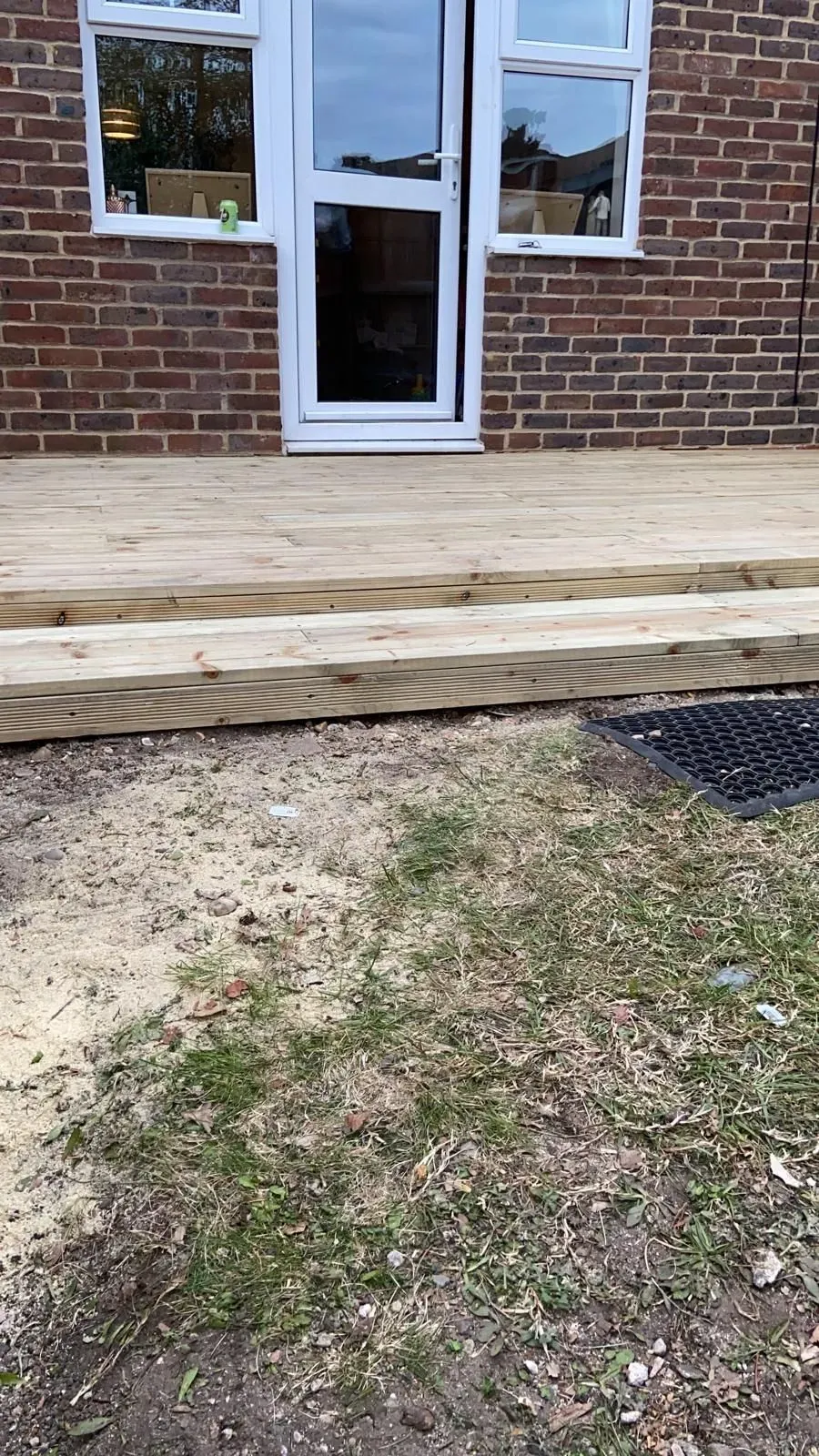 Gallery image 5