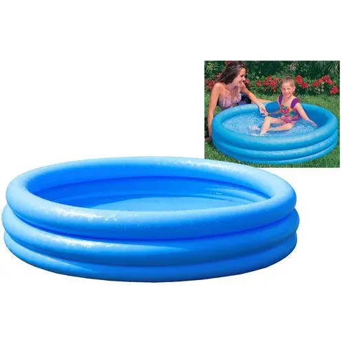 8221854903293-h8829gl51fj9a8h82wvm48-3-Ring-Crystal-Blue-Pool-45 thumbnail image